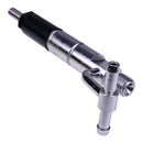 32A6105040 Heavy Duty Fuel Injector Nozzle & Holder Assembly for Mitsubishi S6S-D Engine