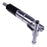 32A6105040 Heavy Duty Fuel Injector Nozzle & Holder Assembly for Mitsubishi S6S-D Engine