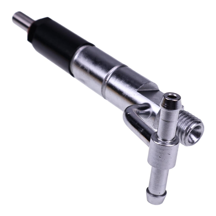 32A6105040 Heavy Duty Fuel Injector Nozzle & Holder Assembly for Mitsubishi S6S-D Engine