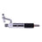 32A6105040 Heavy Duty Fuel Injector Nozzle & Holder Assembly for Mitsubishi S6S-D Engine