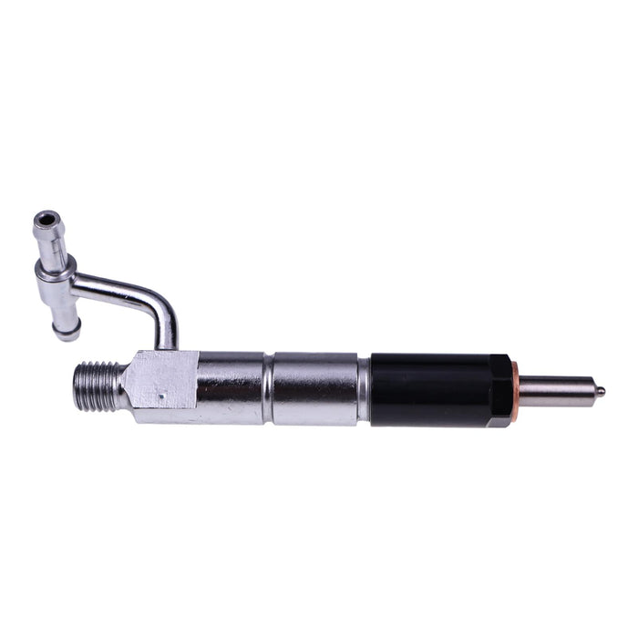 32A6105040 Heavy Duty Fuel Injector Nozzle & Holder Assembly for Mitsubishi S6S-D Engine