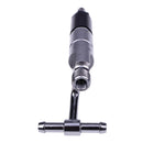 32A6105040 Heavy Duty Fuel Injector Nozzle & Holder Assembly for Mitsubishi S6S-D Engine
