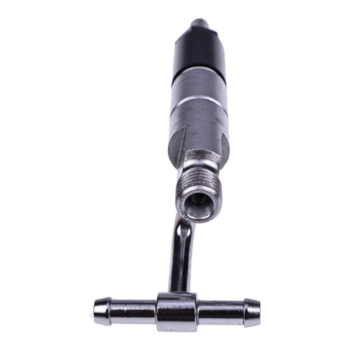 32A6105040 Heavy Duty Fuel Injector Nozzle & Holder Assembly for Mitsubishi S6S-D Engine