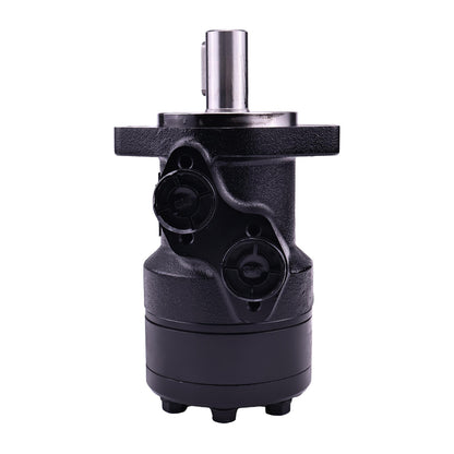Hydraulic Orbital Motor 151-1234 OMR C 160-151-1234 1511234