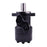 Hydraulic Orbital Motor 151-1234 OMR C 160-151-1234 1511234