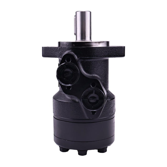 Hydraulic Orbital Motor 151-1234 OMR C 160-151-1234 1511234