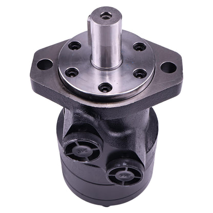 Hydraulic Orbital Motor 151-1234 OMR C 160-151-1234 1511234
