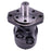 Hydraulic Orbital Motor 151-1234 OMR C 160-151-1234 1511234