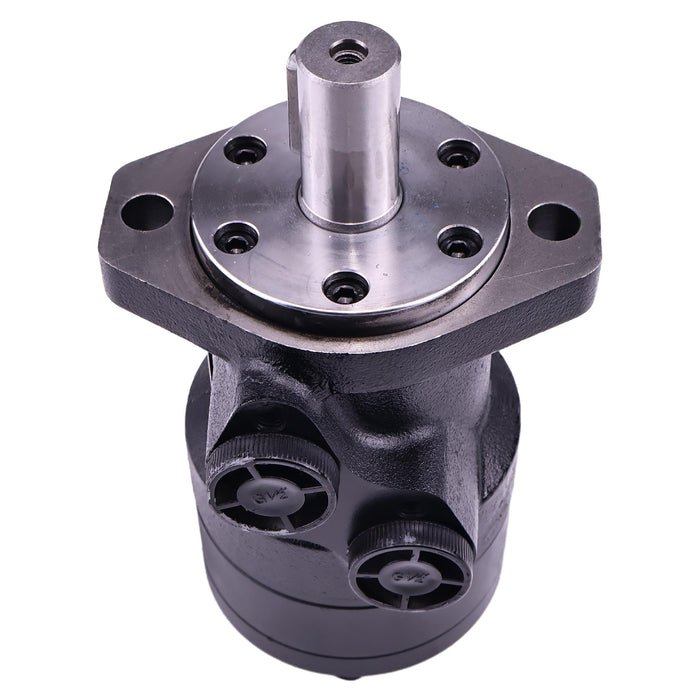 Hydraulic Orbital Motor 151-1234 OMR C 160-151-1234 1511234