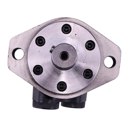 Hydraulic Orbital Motor 151-1234 OMR C 160-151-1234 1511234
