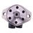 Hydraulic Orbital Motor 151-1234 OMR C 160-151-1234 1511234