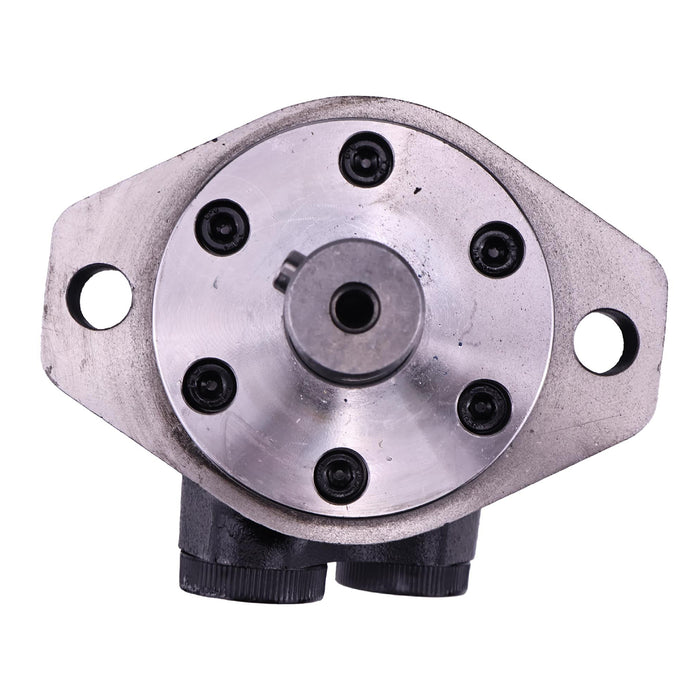 Hydraulic Orbital Motor 151-1234 OMR C 160-151-1234 1511234