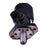 Hydraulic Orbital Motor 151-1234 OMR C 160-151-1234 1511234
