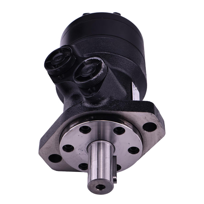 Hydraulic Orbital Motor 151-1234 OMR C 160-151-1234 1511234