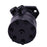 Hydraulic Orbital Motor 151-1234 OMR C 160-151-1234 1511234
