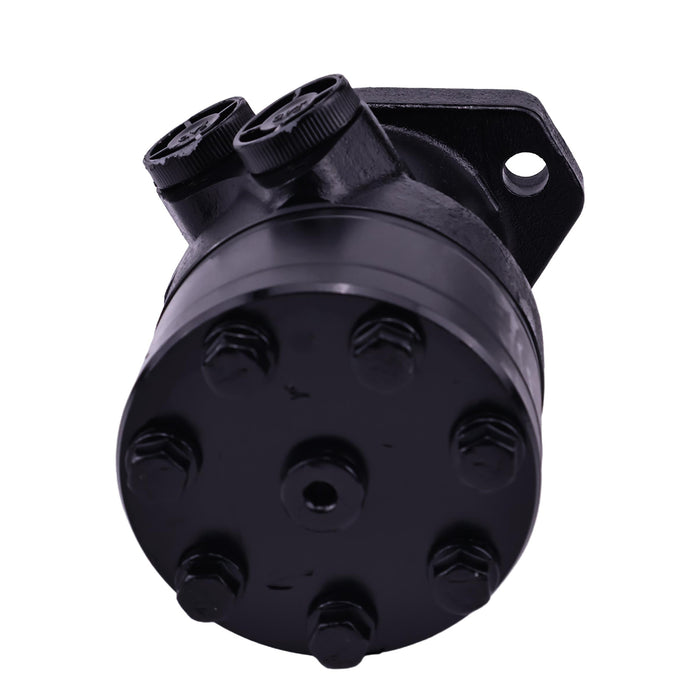 Hydraulic Orbital Motor 151-1234 OMR C 160-151-1234 1511234