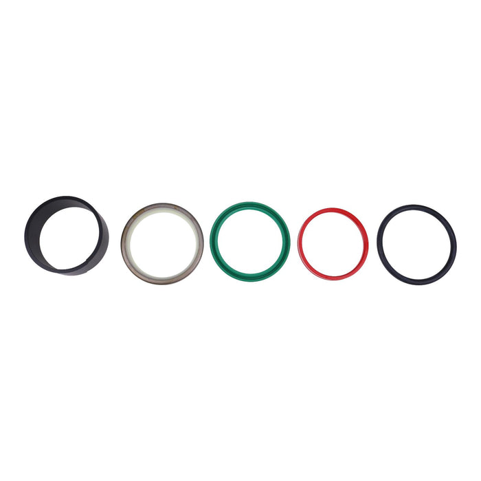 AHC16683 Hydraulic Cylinder Seal Kit for John Deere 748L 848L 948L 9410R 9420R