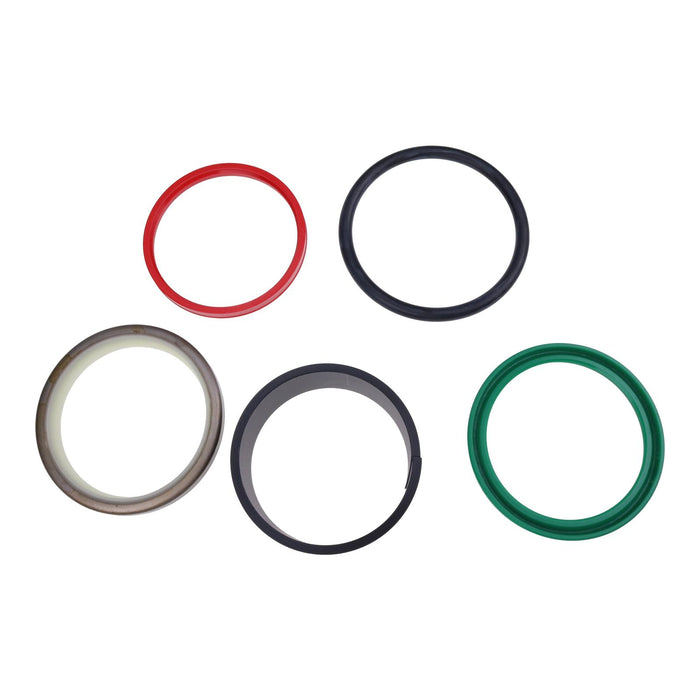 AHC16683 Hydraulic Cylinder Seal Kit for John Deere 748L 848L 948L 9410R 9420R
