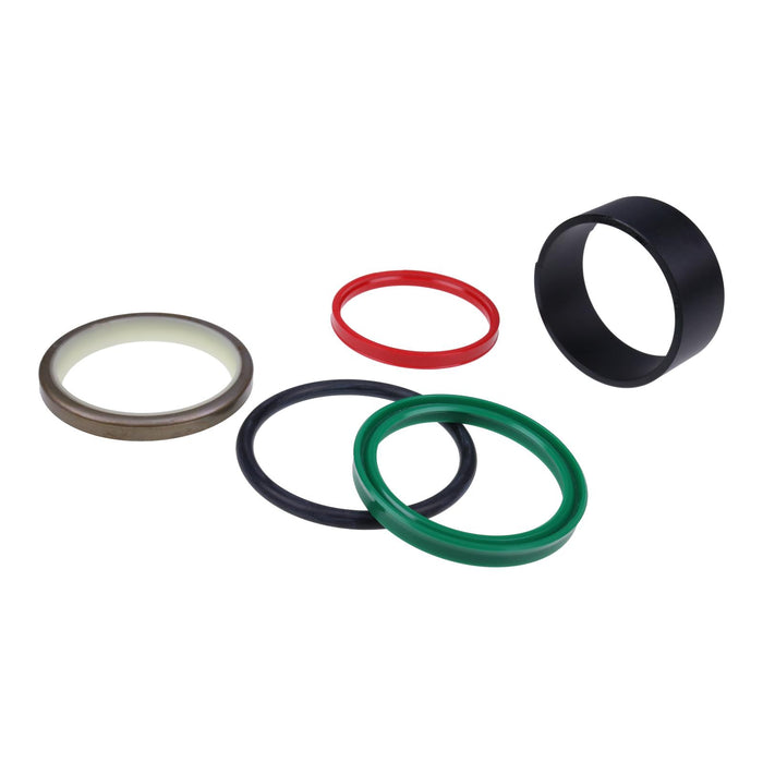 AHC16683 Hydraulic Cylinder Seal Kit for John Deere 748L 848L 948L 9410R 9420R