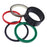 AHC16683 Hydraulic Cylinder Seal Kit for John Deere 748L 848L 948L 9410R 9420R