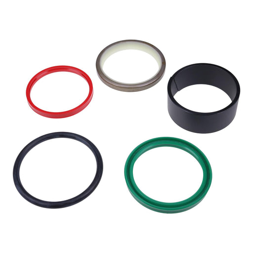 AHC16683 Hydraulic Cylinder Seal Kit for John Deere 748L 848L 948L 9410R 9420R