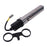 Engine Heater FS-001-2G 240V 8.3A 2KW for Generator Capacity 8.1-13L