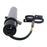 Engine Heater FS-001-2G 240V 8.3A 2KW for Generator Capacity 8.1-13L