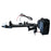 48V 5HP 1200W Electric Outboard Motor Fishing Boat Engine Long Shaft Brushless Motor Propeller