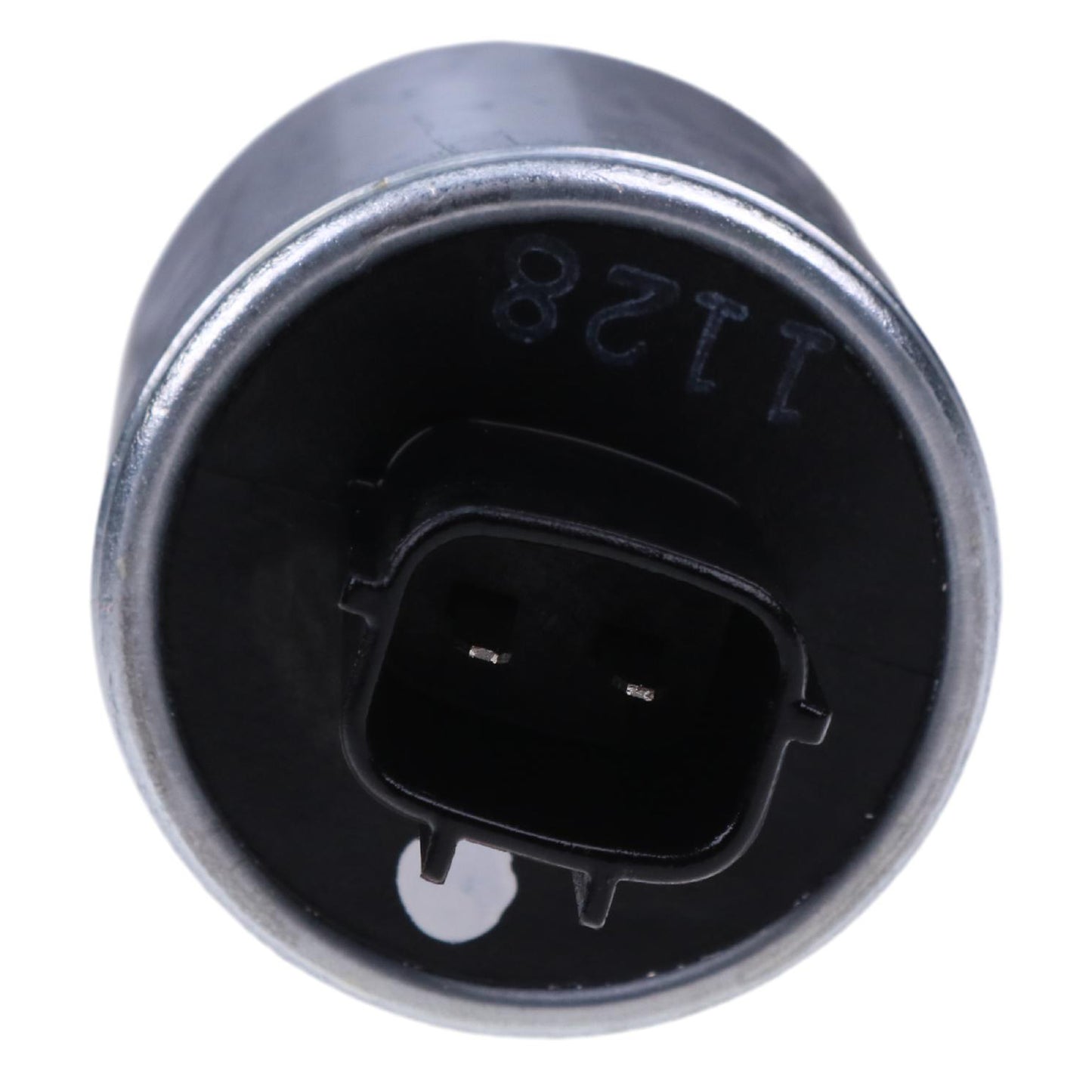 JEENDA Solenoid Valve 16382-55091 1638255091 for TCM 7 Forklift FD50-100Z8