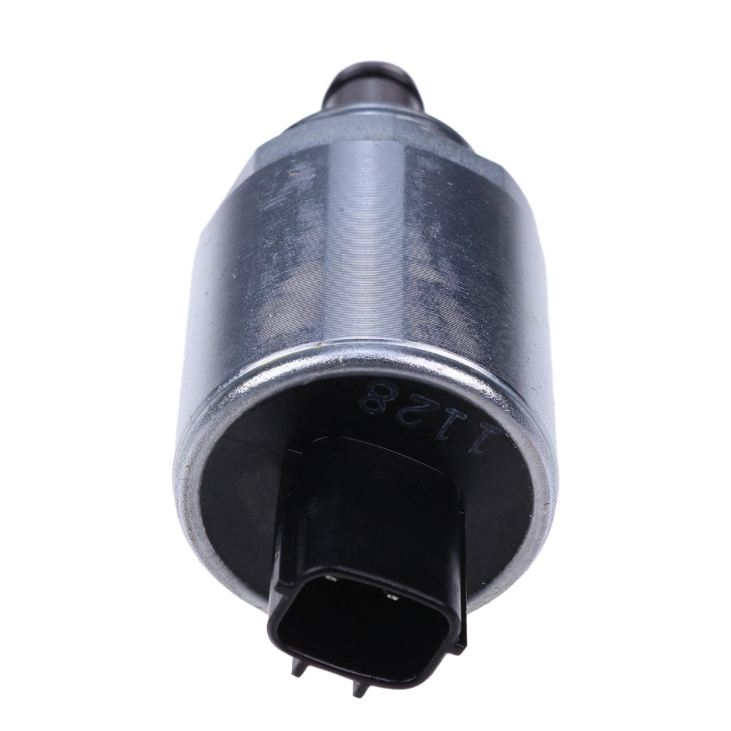 JEENDA Solenoid Valve 16382-55091 1638255091 for TCM 7 Forklift FD50-100Z8