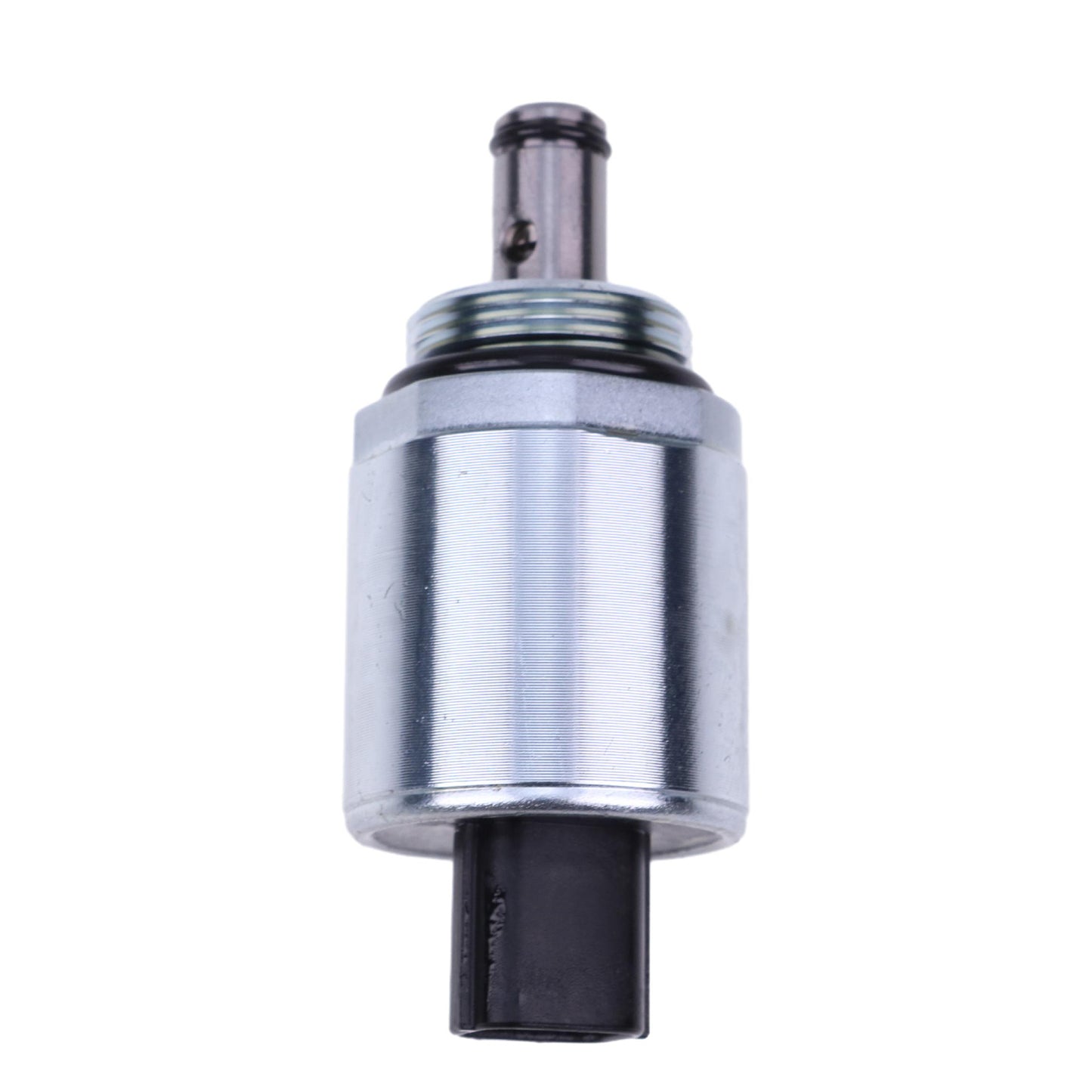 JEENDA Solenoid Valve 16382-55091 1638255091 for TCM 7 Forklift FD50-100Z8