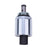 JEENDA Solenoid Valve 16382-55091 1638255091 for TCM 7 Forklift FD50-100Z8
