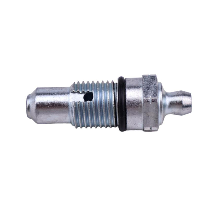 Grease Fitting 7311865 for Bobcat Track 418 E08 E10 E26 E32 E32i E34 E35 E35i E37 E42 E45 E50 E55 E85