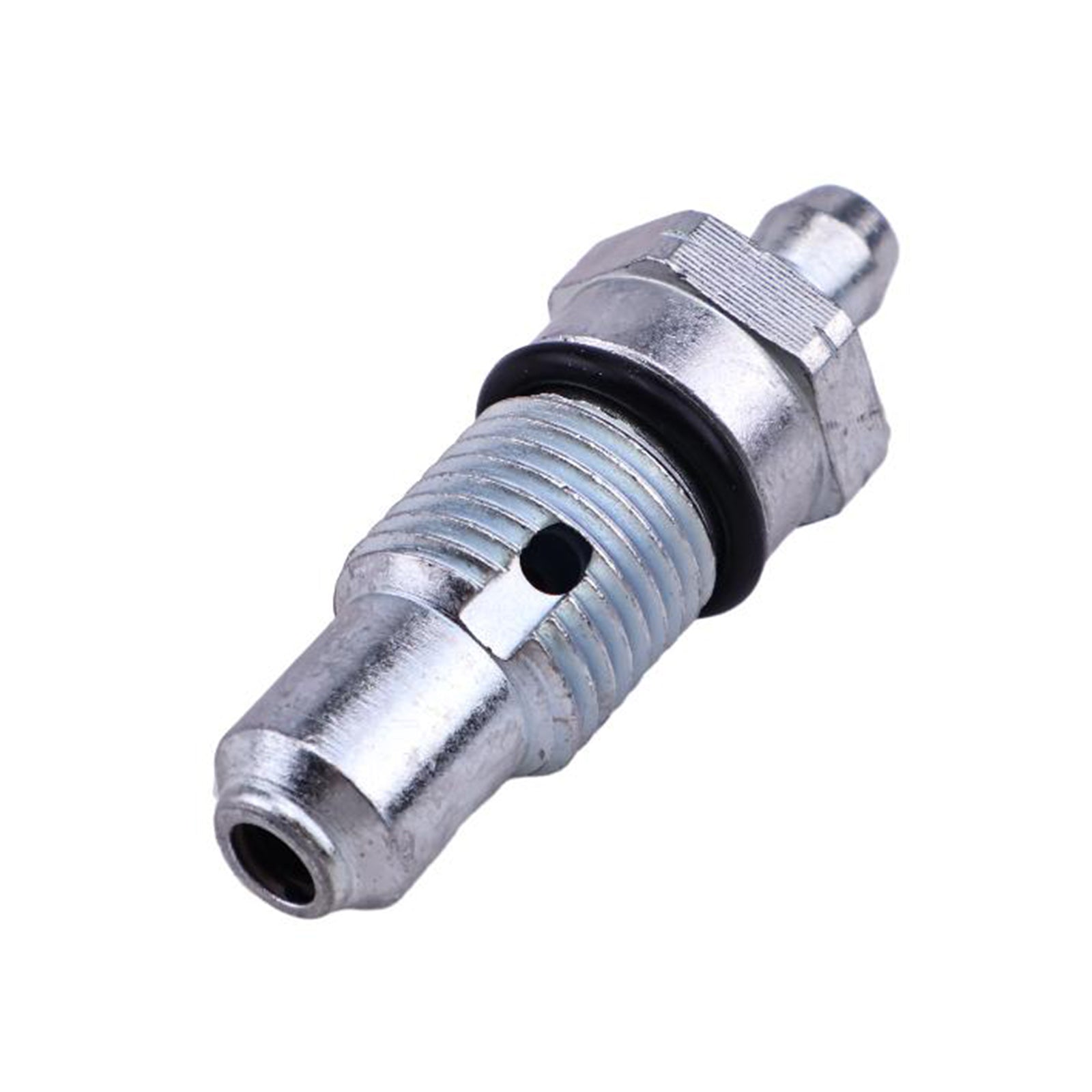 Grease Fitting 7311865 for Bobcat Track 418 E08 E10 E26 E32 E32i