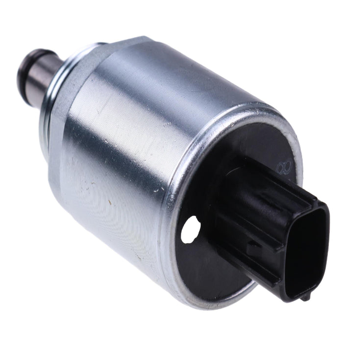 JEENDA Solenoid Valve 16382-55091 1638255091 for TCM 7 Forklift FD50-100Z8