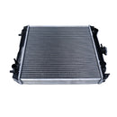 Free Shipping Radiator MM435181 31A47-04030 for Mitsubishi S4L2