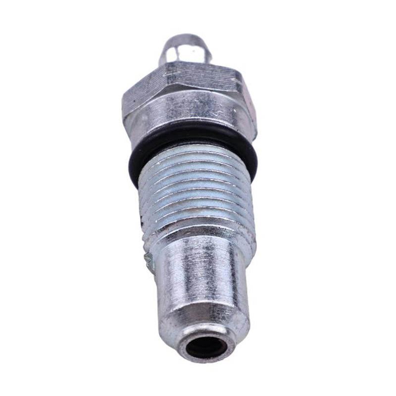 Grease Fitting 7311865 for Bobcat Track 418 E08 E10 E26 E32 E32i E34 E35 E35i E37 E42 E45 E50 E55 E85