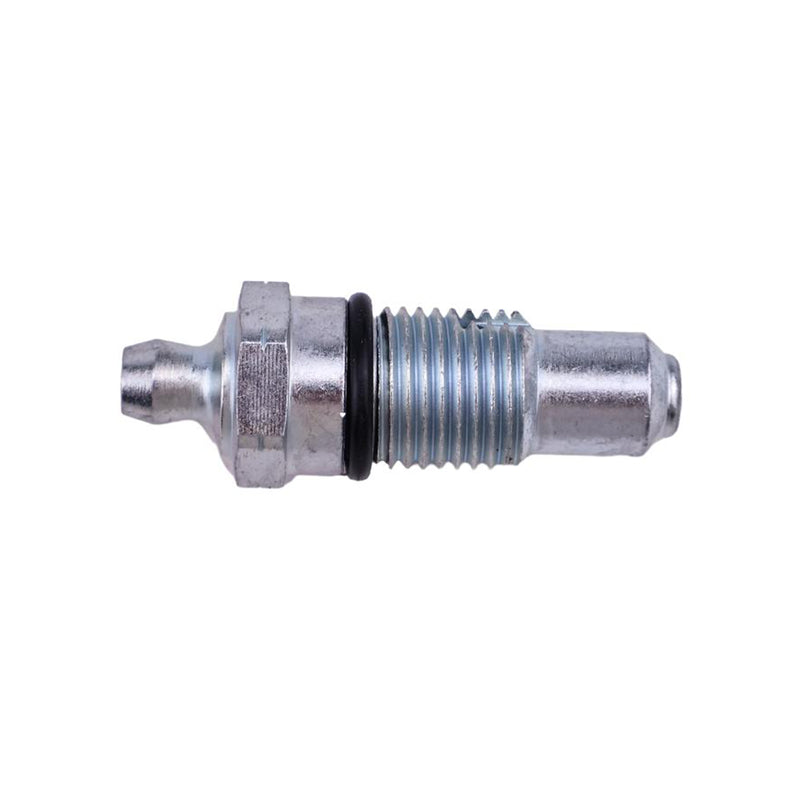 Grease Fitting 7311865 for Bobcat Loaders Excavators T110 T450 T550 T590 T595 T630 T650 T740 T750 T770 T870