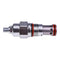 Hydraulic Valve RPGC-LAN RPGCLAN for SUN Hydraulics SANDVIK 77722554