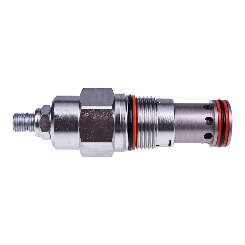 Hydraulic Valve RPGC-LAN RPGCLAN for SUN Hydraulics SANDVIK 77722554