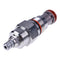 Hydraulic Valve RPGC-LAN RPGCLAN for SUN Hydraulics SANDVIK 77722554