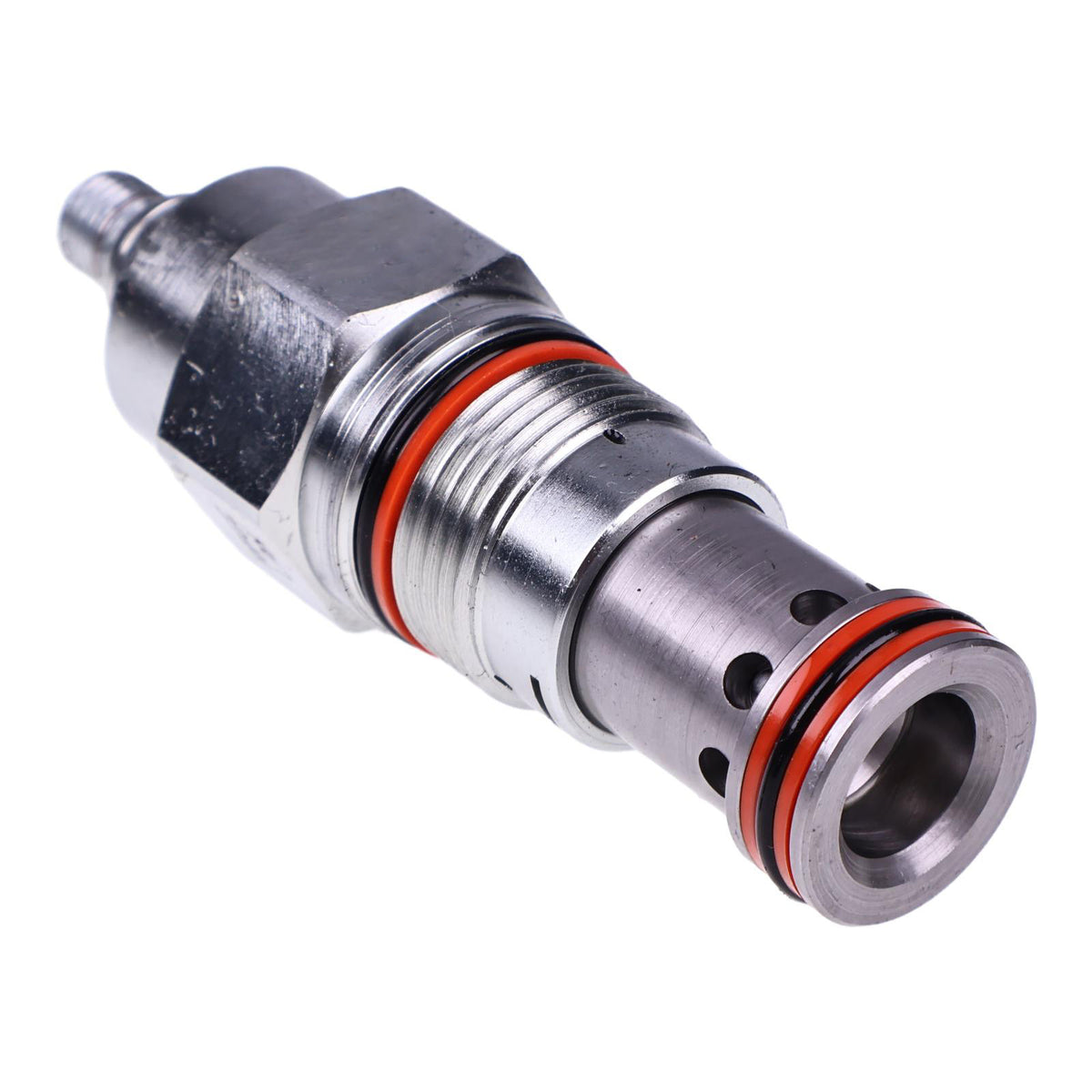 Hydraulic Valve RPGC-LAN RPGCLAN for SUN Hydraulics SANDVIK 77722554