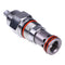Hydraulic Valve RPGC-LAN RPGCLAN for SUN Hydraulics SANDVIK 77722554