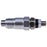 4X Fuel Injector 6202-12-3100 6202123100 compatible with Komatsu Engine 4D95L 4D95S