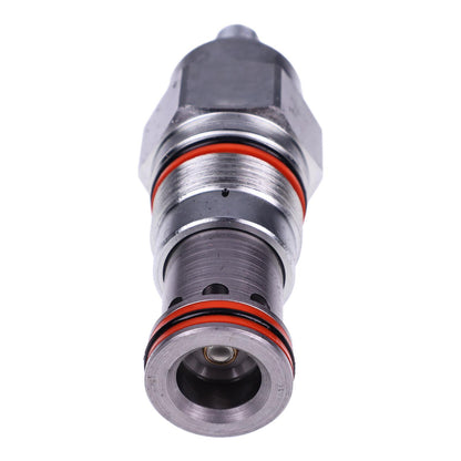 Hydraulic Valve RPGC-LAN RPGCLAN for SUN Hydraulics SANDVIK 77722554