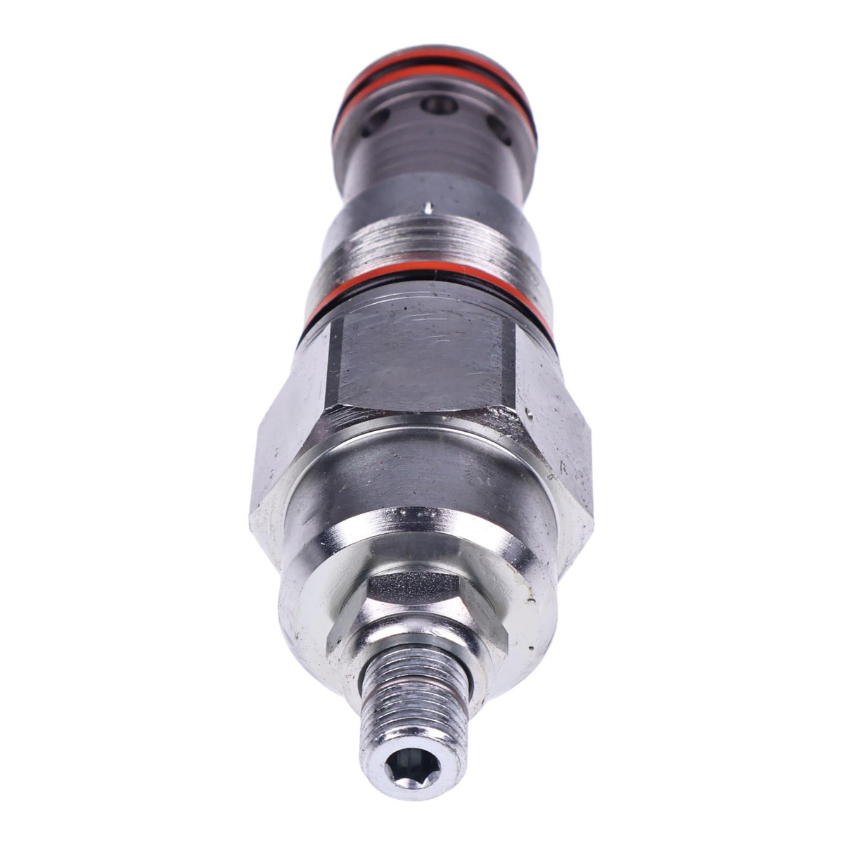 Hydraulic Valve RPGC-LAN RPGCLAN for SUN Hydraulics SANDVIK 77722554