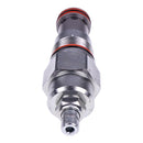 Hydraulic Valve RPGC-LAN RPGCLAN for SUN Hydraulics SANDVIK 77722554