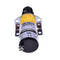 Diesel Stop Solenoid 1500-2183 1502-12C6G1B2S2