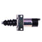 Diesel Stop Solenoid 1500-2183 1502-12C6G1B2S2