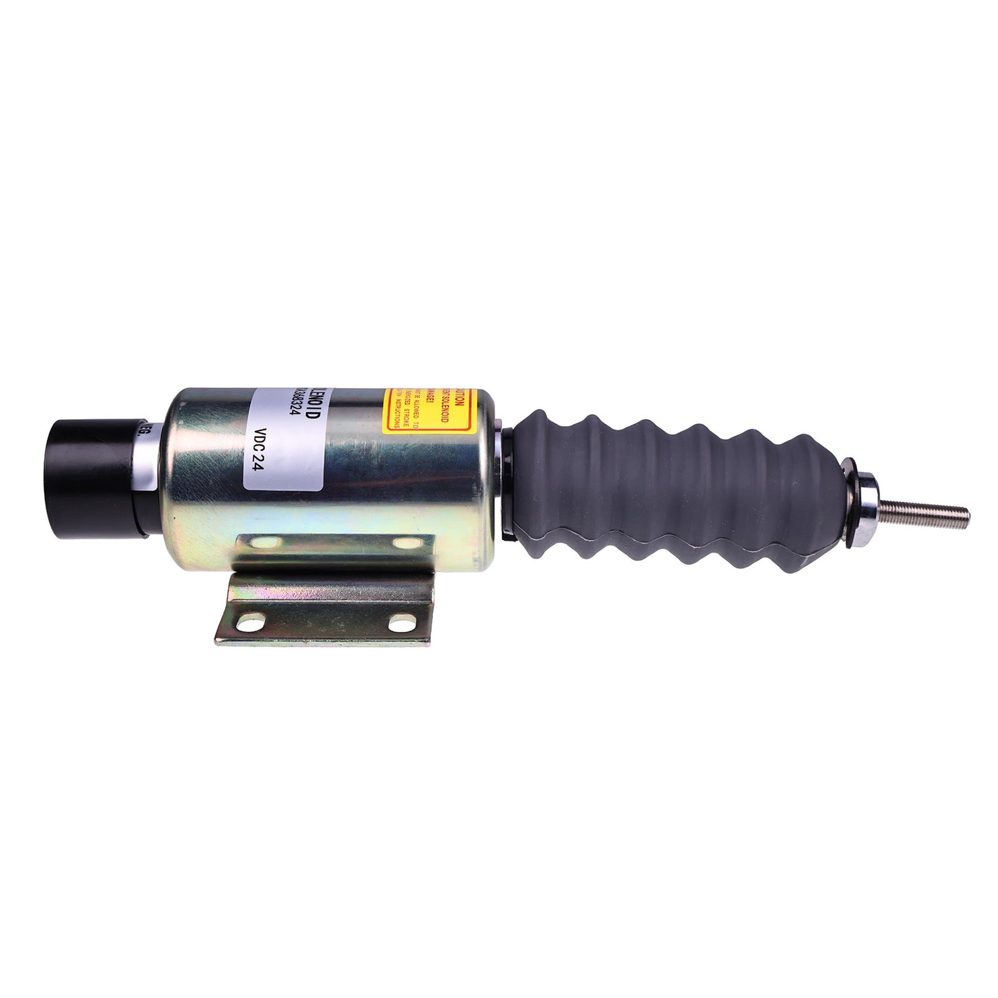 Diesel Stop Solenoid 2300-1505 2370-24E2U1B2S1A